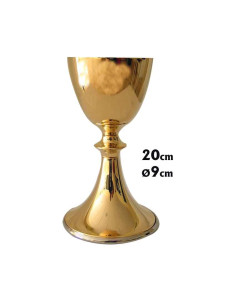Liturgia De Las Horas 1