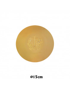 Fuego De La Verdad Munilla...