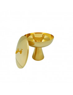 Recambio Antiviento...