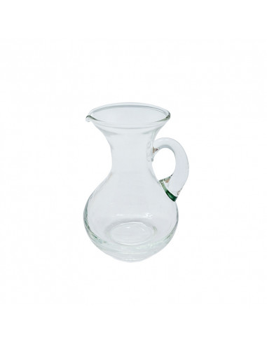 Recambio Vinajera Para Modelos 523 Y...