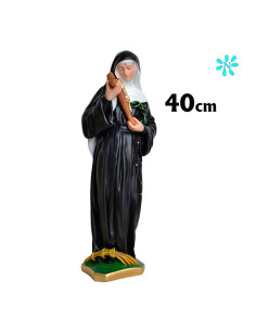 Estampa Cm N337 Inmaculada...