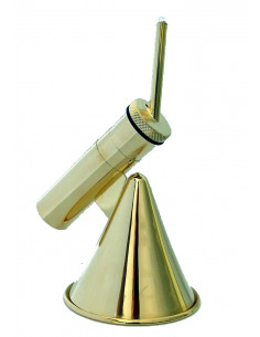 Apagavelas Y Encendedor...