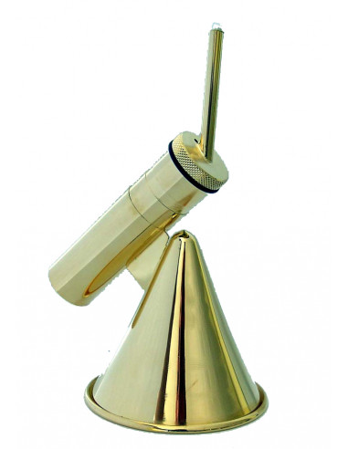 Apagavelas Y Encendedor Cera Liquida...