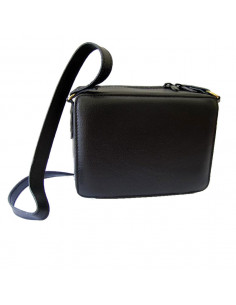 Estuche Celebracion Simple...