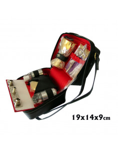 Maleta Celebracion...