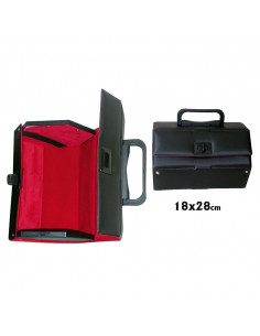 Maleta Celebracion Piel N29