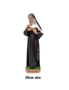 Portaviatico Caja Dorada...