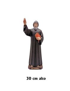 Portaviatico Caja Dorada...
