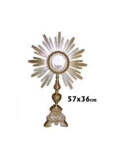 Llavero Piel Serigrafia...