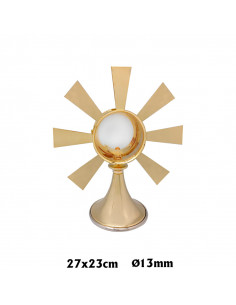 Apuntes Sobre La Oracion 1...