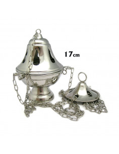 Llavero El Arbol De La Vida...