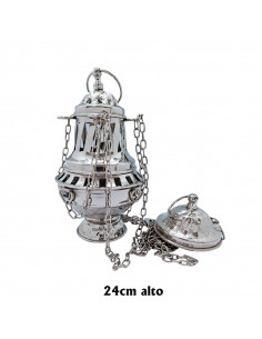 Mis Dias Con Benedicto Xvi