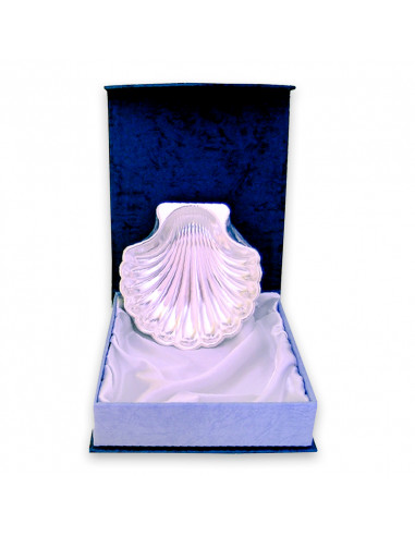 Antiviento Cristal Vela 60Mm Tipo...