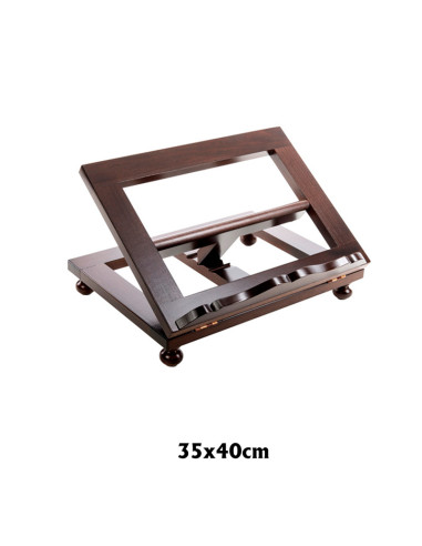 Atril Madera Altar 40X35cm