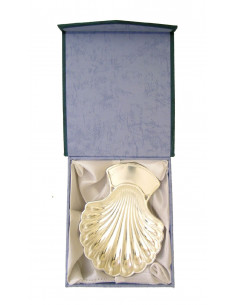 Atril Sede Madera Alto...