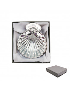 Decena Madera 8Mm Negro...