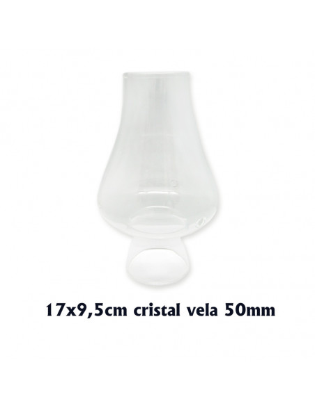 Atril Madera 2 Columnas Color Madera Oscura