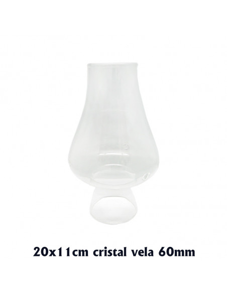 Atril Madera 2 Columnas Color Madera Oscura