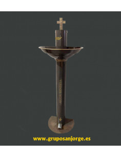 Medalla Oval 21Mm Alto Foto...