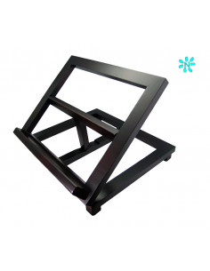 Atril Madera 30X35cm Tono...