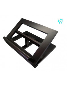 Atril Madera 30X42cm Tono...