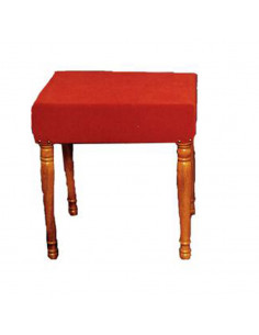 Niño Jesús Esc 15cm Ojos...