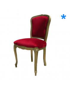 Rosario Decena Madera Y...