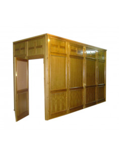 Similes Vela Completos 5