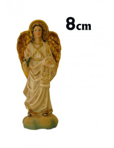 Virgen Milagrosa Res 40Cm...