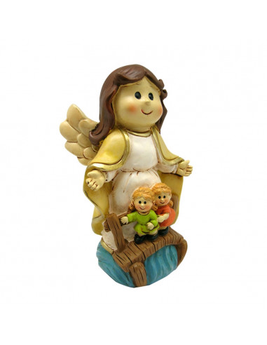 Simil Vela Completo 2. 5Cm Con...