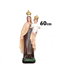Amigos Del Espiritu Santo 2...