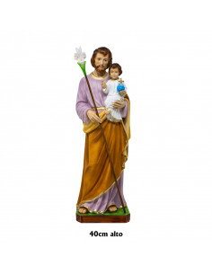 San Francisco Res 40cm...