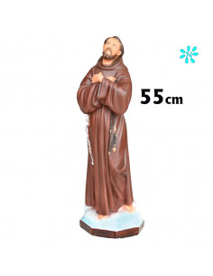 San Miguel Res 42Cm Con...