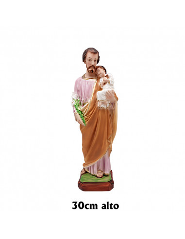 Retablo Navidad Relieve 40x28cm Madera Estilo Romanico Envejecido