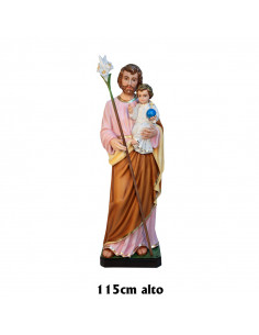 San Carlo Acutis Res 30Cm...