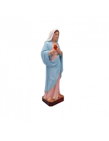 San Carlo Acutis Res 30Cm Decorada