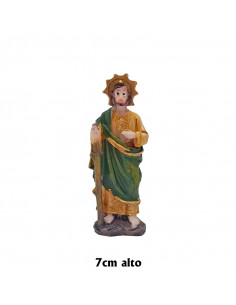 Sagrado Corazon De Maria...