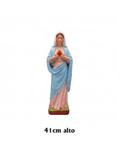 Sagrado Corazon De Maria...