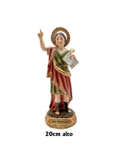 San Pancracio Res 20Cm...