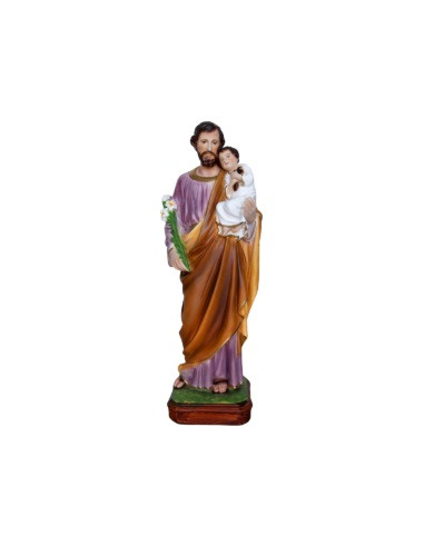 Virgen Milagrosa Res 20Cm Pj5 Y 16...