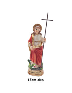 Estampa Cm N305 Cristo...