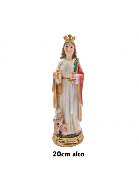Virgen Desatanudos Res 13Cm Pj10 Base Redonda Dorada Con Nombre