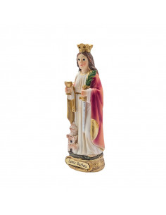 San Miguel Res 20Cm Pj17...