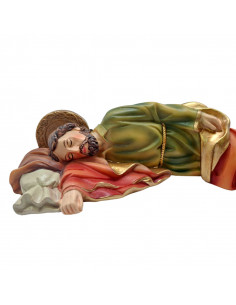 San Benito Res 21Cm Pr 13...