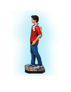 San Gabriel Infantil Little