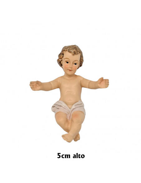 San Carlo Acutis Res 100Cm Decorado