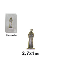 Tren De La Catequesis...