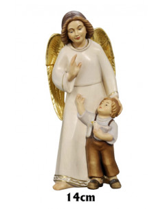 Virgen De Guadalupe Infantil