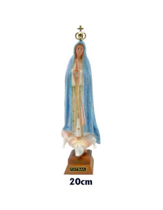 Llavero Cristo Vive