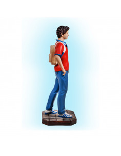 Virgen Fatima 30Cm...